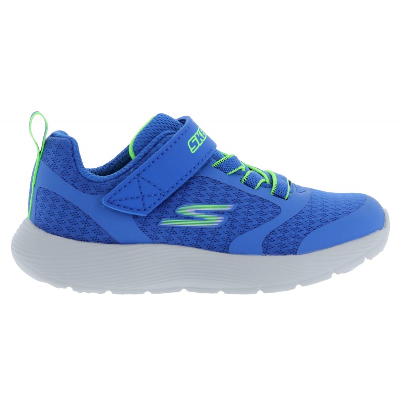 Sketchers dyna lite on sale